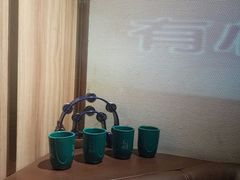 -星聚会KTV(金狮大厦店)