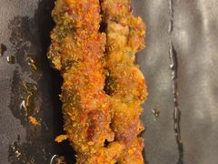 -聚味瞿记·龙虾堂(渔人码头一店)