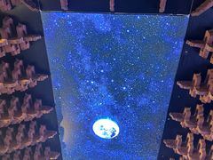 -醉长安(钟楼旗舰店)