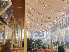 -下酒(华熙店)