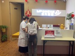 -成都苗方清颜专业祛痘