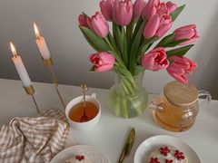 -L.C FLORA花予你(城西银泰城店)