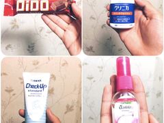 -7-Eleven(don mueang international airport)