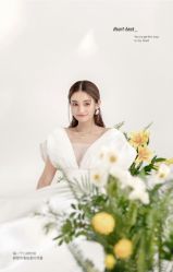 点击看大图 -杭州金夫人婚纱摄影(富阳私享店)