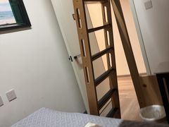 -成寿寺(地铁站)