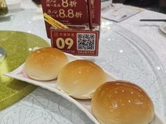 老广靓一包-老广新意(奥园店)