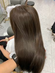 -YESIDO椰岛造型