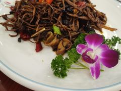 -龙凤瓦罐煨汤馆(清江东路店)