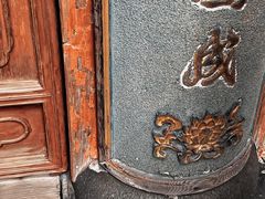 -龙华寺