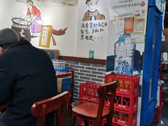 -老南昌粉面馆(绳金塔店)