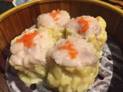 -老广酒楼(樱花店)