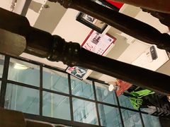 -建国328 本帮小馆·面馆