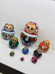 -美肤盾祛痘·问题肌头疗管理中心