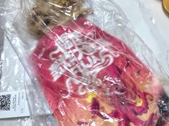 -物美大卖场(玉蜓桥店)