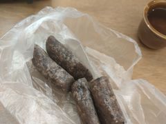 -同心楼(解放北路店)