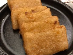 -眉州东坡(中日友好医院店)