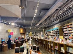 -方所(华润万象城店)