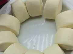-阿勇海鲜排档(莲花路1号店)