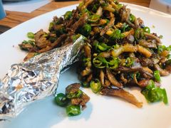 -U你·天然调味(南湖总店)