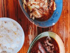 -高记什邡肖麻辣(成都店)