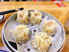 -景芳周大姐(国大城市广场店)