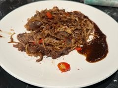 -大成铁板烧•板前(复古餐厅石老人店)