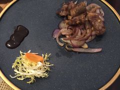 -振石大酒店和风町