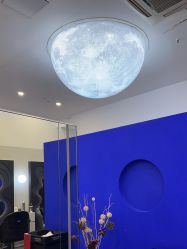 -CIT造型·烫发·染发