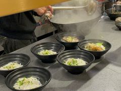 -华新胖子鱼粉(衡阳总店)