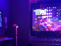 -星聚会KTV(苏州信投大厦店)