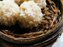 -风波庄(罍街分舵)