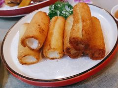 -味妙顺德厨房(绿地缤纷城店)