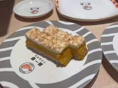 -新一番三文鱼寿司(上邦店)