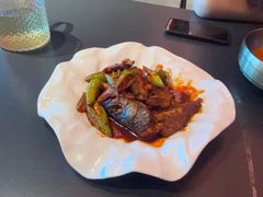 -松涛园朝鲜·海鲜·料理店(鸭绿江断桥店)