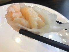 -添运来(茶园奥园广场店)