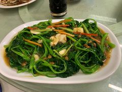 -巫记鸡饭店