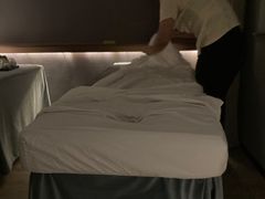 -大唐盲人按摩中心(胜太西路店)