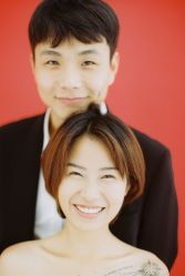 -DREAM HOUSE 梦想屋婚纱摄影
