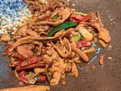 -大厨的餐厅(曾厝垵总店)