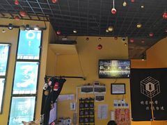 -谜盒子奇幻密室(南屏店)