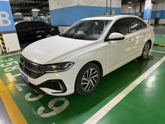 -信誉楼(新乐店)