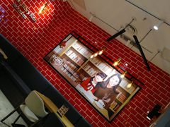 -妈妈故事米线(市府恒隆店)