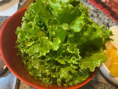 -原始时代石锅烤肉(安定店)