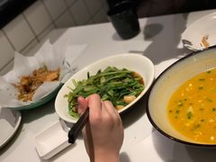 -新旺茶餐厅·早餐·夜宵(仙霞店)