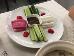 -那达慕蒙古风味酒楼