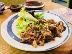 -八间(合生汇店)