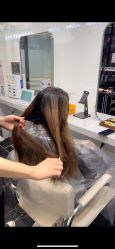 -时尚殿堂salon