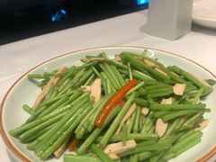 芦蒿豆干-翡翠江南(国贸商城店)