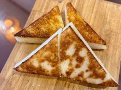 -杨记隆府(白象街店)