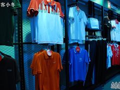 -Polo Ralph Lauren(青浦百联奥特莱斯广场店)